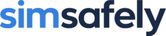 SimSafely